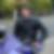 Profilbild von Gregor Schinner