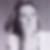 Profilbild von Katja Henning