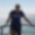 Profilbild von Dennis Behnke