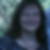 Profilbild von Helga Ohm