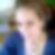 Profilbild von Angelina Pertiller