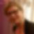 Profilbild von Sabine Wienhöft