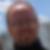 Profilbild von Mark Whitehead