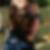 Profilbild von Andreas Brade