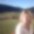 Profilbild von Katrin Tschech