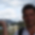 Profilbild von Christian Grunow