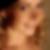 Profilbild von Juliane Opitz