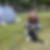 Profilbild von Sigrid Beuchel
