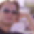 Profilbild von Frank Settgast