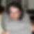 Profilbild von Carsten Pawöhner
