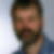 Profilbild von Heiko Gläsel