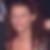 Profilbild von Petra Haubruck