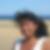 Profilbild von Andrea Leesch