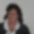 Profilbild von Ulrike Thomas