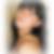 Profilbild von Nadja Packmohr