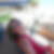 Profilbild von Kathrin Beyme