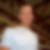 Profilbild von Christian Röder
