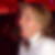Profilbild von Cornelia Dudd