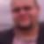 Profilbild von Markus Keune