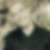 Profilbild von Alf Ysker