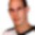 Profilbild von Torsten Gutsche