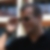 Profilbild von Tobias Assies