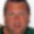 Profilbild von Karsten Mick