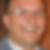 Profilbild von Dirk Kohlmüller