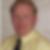 Profilbild von Sascha Nehm