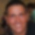 Profilbild von Ramazan Varisli