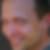 Profilbild von Rico Brey