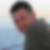 Profilbild von Andre Kummerow