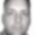 Profilbild von Werner Bahlmann