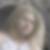 Profilbild von Tilmann Ruby