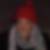 Profilbild von Katrin Steffens