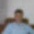 Profilbild von Christian Camien