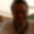 Profilbild von Jochen Werner