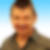 Profilbild von Stefan Görg