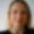 Profilbild von Susanne Mende