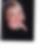 Profilbild von Yvonne Sperwien