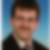 Profilbild von Christian Grieger