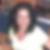 Profilbild von Ramona Hieke