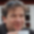 Profilbild von Can Aylanc