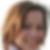 Profilbild von Manuela Hantscho