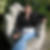 Profilbild von Daniela Wilke