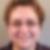 Profilbild von Nicole Adomeit
