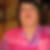Profilbild von Christiane Arens