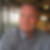Profilbild von Thomas Beisig