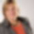 Profilbild von Marion Binder-Wimplinger
