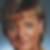 Profilbild von Angela Müntefer